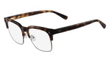 MCM MCM2625 Eyeglasses