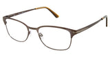 Cruz AD10 Eyeglasses