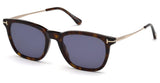 Tom Ford 0625 Sunglasses