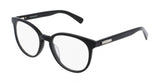 Longchamp LO2679 Eyeglasses
