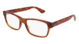 Gucci Urban GG0006O Eyeglasses