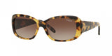 Vogue 2606S Sunglasses