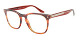 Giorgio Armani 7185 Eyeglasses