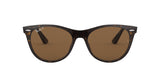 902/57 - Havana - Polar Brown