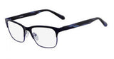 Dragon DR163 HEATH Eyeglasses