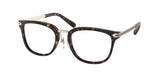 Bvlgari 3046 Eyeglasses