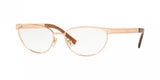 Versace 1260 Eyeglasses