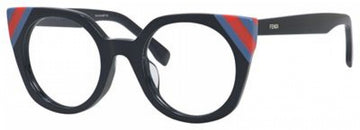 Fendi Ff0246 Eyeglasses