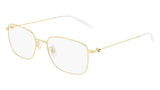 Montblanc Established MB0086OK Eyeglasses