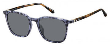 Fossil Fos3091 Sunglasses