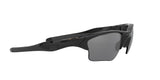 915405 - Black - Black Iridium Polarized