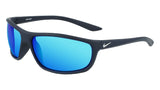 Nike NIKE RABID M EV1110 Sunglasses