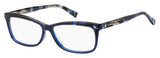 Max Mara Mm1328 Eyeglasses