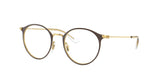 Ray Ban Junior 1053 Eyeglasses