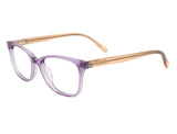 Kids Central KC1679 Eyeglasses