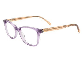 Kids Central KC1679 Eyeglasses