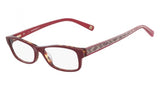 Marchon NYC M NOLITA Eyeglasses