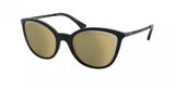 Ralph 5262 Sunglasses