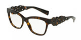 Dolce & Gabbana 3236 Eyeglasses