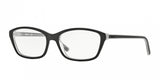 Donna Karan New York DKNY 4658 Eyeglasses