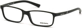 Diesel 5179 Eyeglasses