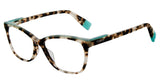 Furla VU4970N520700 Eyeglasses