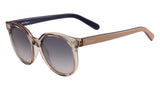 Salvatore Ferragamo SF833S Sunglasses