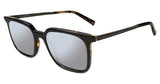 John Varvatos V521STM52 Sunglasses