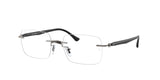 Ray Ban 8767 Eyeglasses