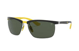 Ray Ban 8324M Sunglasses
