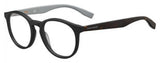Boss Orange Bo0268 Eyeglasses