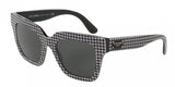 Dolce & Gabbana 4286 Sunglasses