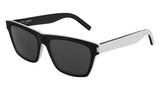 Saint Laurent New Wave SL 274 Sunglasses