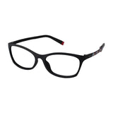 Esprit ET17479 Eyeglasses