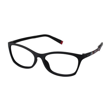 Esprit ET17479 Eyeglasses