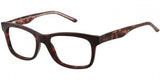 Oxydo 525 Eyeglasses