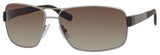 Hugo Boss 0521 Sunglasses
