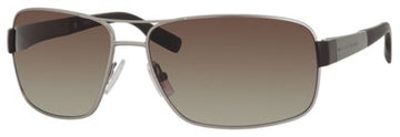Hugo Boss 0521 Sunglasses