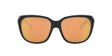 943208 - Black - Prizm Rose Gold Polarized