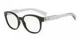 Armani Exchange 3040 Eyeglasses