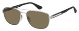 Tommy Hilfiger Th1544 Sunglasses