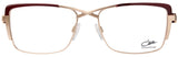 Cazal 4228 Eyeglasses