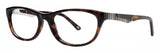 Timex CARAVAN Eyeglasses