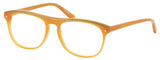 Perry Ellis 393 Eyeglasses