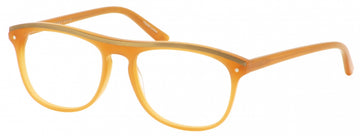 Perry Ellis 393 Eyeglasses
