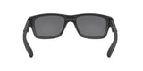 913509 - Black - Black Iridium Polarized