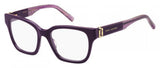 Marc Jacobs Marc250 Eyeglasses