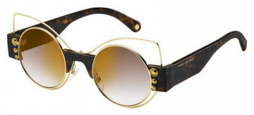 Marc Jacobs Marc1 Sunglasses
