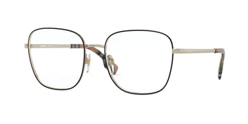 Burberry Elliott 1347 Eyeglasses