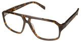 Balmain BL3063 Eyeglasses